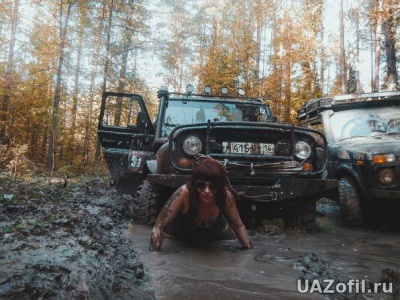  и Девушки с сайта Uazofil.ru 099.jpg