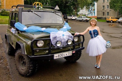  и Девушки с сайта Uazofil.ru 102.jpg