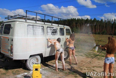  и Девушки с сайта Uazofil.ru 203.jpg
